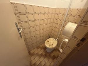 Prodej rodinného domu, Jeřice - Dolní Černůtky, 180 m2