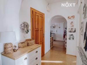Prodej bytu 4+1, Kroměříž, Gen. Svobody, 99 m2
