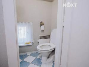 Prodej bytu 4+1, Kroměříž, Gen. Svobody, 99 m2