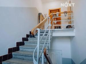 Prodej bytu 4+1, Kroměříž, Gen. Svobody, 99 m2