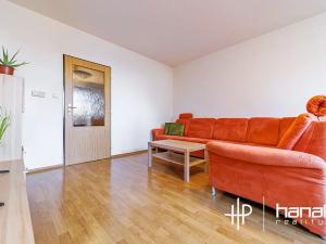 Prodej bytu 2+kk, Lipník nad Bečvou, 28. října, 96 m2