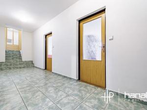 Prodej bytu 2+kk, Lipník nad Bečvou, 28. října, 96 m2