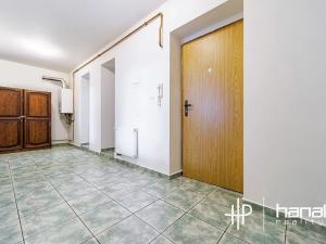 Prodej bytu 2+kk, Lipník nad Bečvou, 28. října, 96 m2