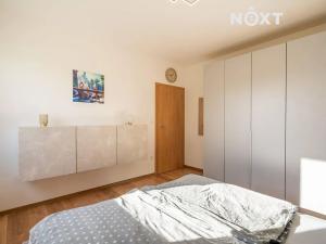 Prodej bytu 3+kk, České Budějovice, Františka Jelena, 69 m2