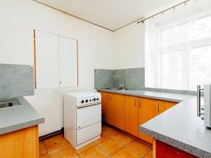 Prodej rodinného domu, Větrný Jeníkov, 323 m2