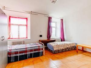 Prodej rodinného domu, Větrný Jeníkov, 323 m2