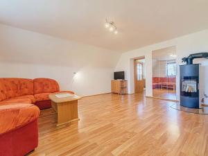 Prodej bytu 2+kk, Kunčice pod Ondřejníkem, 74 m2