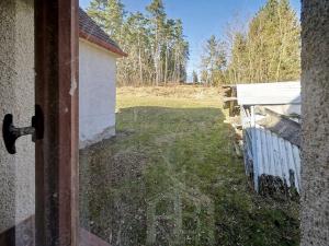 Prodej zemědělské usedlosti, Slabčice, 110 m2