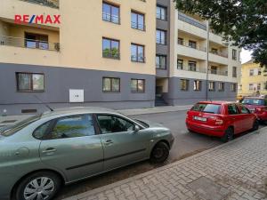 Pronájem bytu 3+kk, Kolín, Chelčického, 109 m2