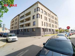 Pronájem bytu 3+kk, Kolín, Chelčického, 109 m2