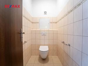 Pronájem bytu 3+kk, Kolín, Chelčického, 109 m2