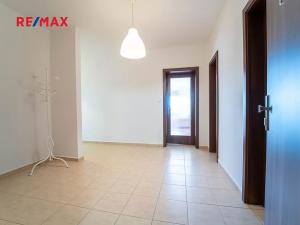 Pronájem bytu 3+kk, Kolín, Chelčického, 109 m2