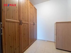 Pronájem bytu 3+kk, Kolín, Chelčického, 109 m2