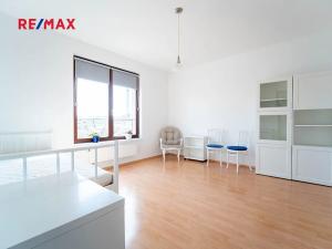 Pronájem bytu 3+kk, Kolín, Chelčického, 109 m2