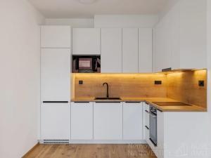 Pronájem bytu 2+kk, Praha - Nusle, Muzikova, 54 m2
