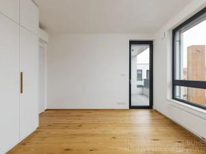 Pronájem bytu 2+kk, Praha - Nusle, Muzikova, 54 m2
