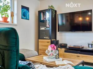Prodej rodinného domu, Staré Hodějovice, Okružní, 126 m2