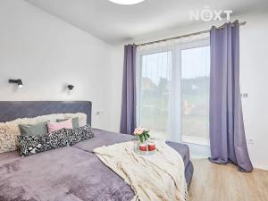 Prodej rodinného domu, Staré Hodějovice, Okružní, 126 m2