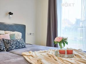 Prodej rodinného domu, Staré Hodějovice, Okružní, 126 m2