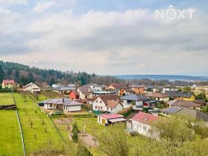 Prodej rodinného domu, Staré Hodějovice, Okružní, 126 m2