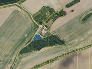 Prodej louky, Javorník - Bílý Potok, 2451 m2