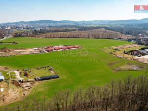 Prodej pozemku pro bydlení, Strakonice - Dražejov, 2579 m2