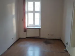 Pronájem bytu 2+1, Ostrava, Pohraniční, 72 m2