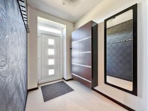 Pronájem rodinného domu, Velké Meziříčí, Sluneční, 175 m2