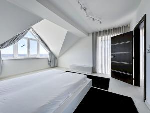 Pronájem rodinného domu, Velké Meziříčí, Sluneční, 175 m2