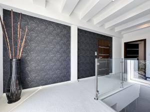 Pronájem rodinného domu, Velké Meziříčí, Sluneční, 175 m2