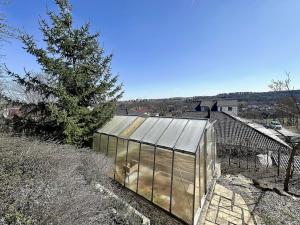 Pronájem rodinného domu, Velké Meziříčí, Sluneční, 175 m2