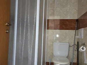 Prodej bytu 1+kk, Sveti Vlas, Bulharsko, 29 m2