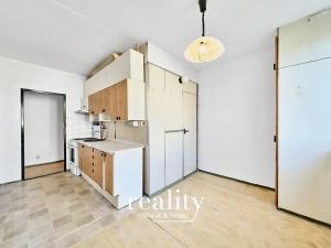 Prodej bytu 2+1, Znojmo, Pražská, 54 m2
