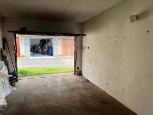 Pronájem garáže, Rakovník, Dukel. hrdinů, 20 m2