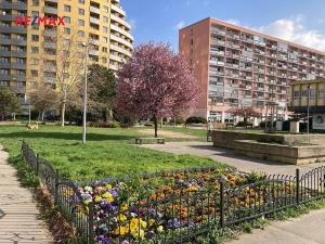 Pronájem bytu 2+kk, Praha - Záběhlice, Jetelová, 39 m2