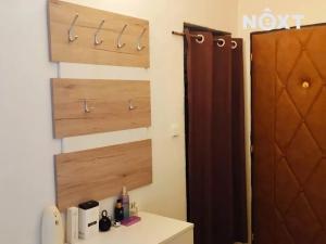 Prodej bytu 2+1, České Budějovice, J. Opletala, 67 m2
