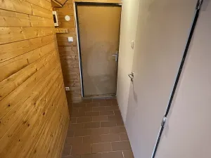 Pronájem skladu, Malotice, 307 m2