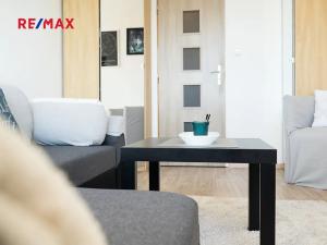 Prodej bytu 4+kk, Praha - Řepy, Nevanova, 88 m2