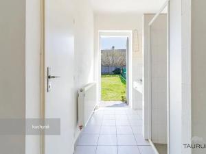 Prodej rodinného domu, Staňkov, Dělnická, 96 m2