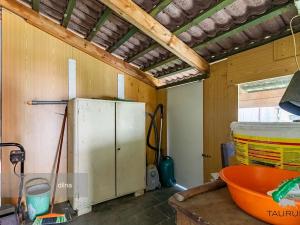 Prodej rodinného domu, Staňkov, Dělnická, 96 m2