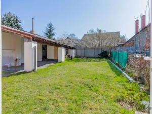 Prodej rodinného domu, Staňkov, Dělnická, 96 m2