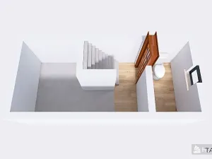 Prodej rodinného domu, Staňkov, Dělnická, 96 m2