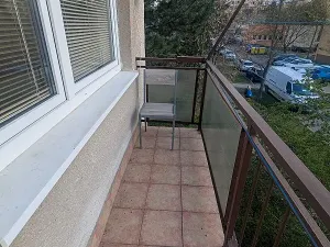 Pronájem bytu 3+1, Hodonín, 82 m2