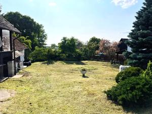 Prodej chalupy, Dymokury, 120 m2