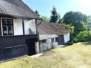 Prodej chalupy, Dymokury, 120 m2