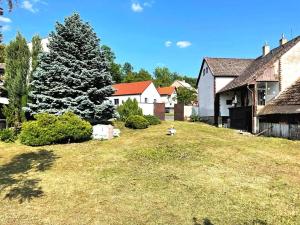 Prodej chalupy, Dymokury, 120 m2