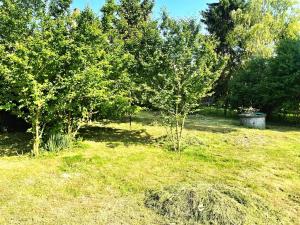 Prodej chalupy, Dymokury, 120 m2