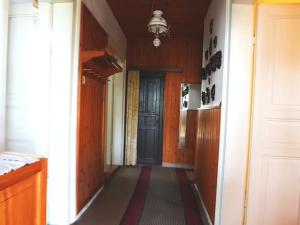Prodej chalupy, Dymokury, 120 m2
