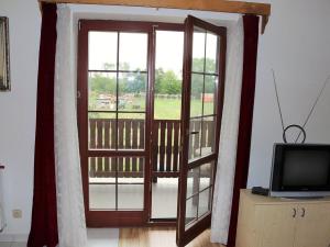 Pronájem bytu 3+kk, Čimelice, 80 m2