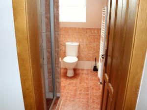 Pronájem bytu 3+kk, Čimelice, 80 m2